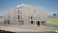 Serangoon Central Drive (D19), Semi-Detached #498264401